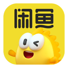 Xianyu logo