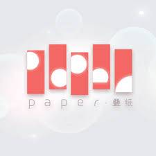 叠纸心意旗舰店